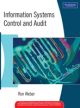 Information Systems : Control & Audit