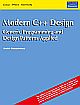 Modern C++ Design : Generic Programming and Design patterns Applied