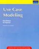 Use Case Modeling