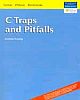 C Traps and Pitfalls