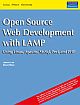 Open Source Development with LAMP : Using Linux, Apache, MySQL, PERL, and PHP