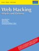 Web Hacking : Attacks and Defence