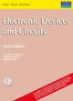 Electronic Devices and Circuits, 6th Edi.