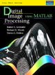 Digital Image Processing using MATLAB