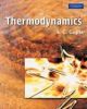 Thermodynamics