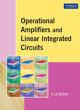 Operational Amplifers and Linear Integrated Circuits