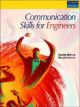 Communication Skills for Engineers