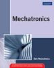 Mechatronics