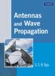 Antennas and Wave Propagation