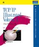 TCP/IP Illustrated, Vol. 1: The Protocols