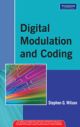 Digital Modulation and Coding