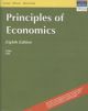 Principles of Economics, 8th Edi.