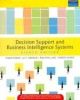 Decision Support Systems and Intelligent Systems, 8th Edi.