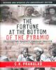 The Fortune at the Bottom of the Pyramid : Eradicating Poverty through Profits (HB)