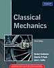 Classical Mechanics, 3rd Edi.  