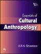 Essentials of Cultural Anthropology