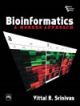 Bioinformatics : A Modern Approach