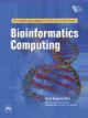 Bioinformatics Computing