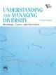 Understanding and Managing Diversity : Readings, Cases, and Exercises, 4rd Edi.