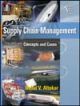 Supply Chain Management : Concepts and Cases