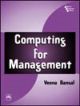 Computing for Management