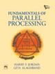 Fundamentals of Parallel Processing