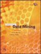 Principles of Data Mining