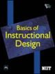 Basics of Instructional Design