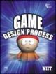 Game Design Process