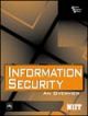 Information Security : An Overview