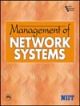 Management of Networks Systems