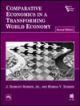 Comparative Economics in a Transforming World Economy, 2nd Edi.