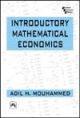 Introductory Mathematical Economics