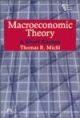 Macroeconomic Theory - A Short Course