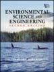 Environmental Science and Engineering, 2nd Edi.