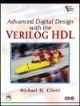 Advanced Digital Design with the Verilog HDL