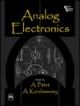 Analog Electronics