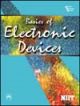 Basics of Electronic Devices