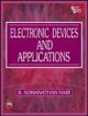 Electronic Devices and Applications