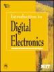 Introduction to Digital Electronics