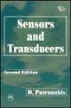 Sensors and Transducers, 2nd Edi.