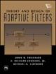 Theory and Design of Adaptive Filters