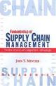 Fundamentals of Supply Chain Management: Twelve Drivers of Competitive Advantage