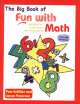 The Big book of Fun with Math