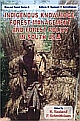 Indigenous Knowledge, Forest Management and Forest Policy in South Asia Proceedings of an International Seminar held in Kathmandu Nepal in 1998