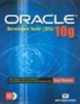 Oracle 10g Developer Suite (Ds)