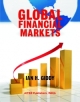 Global Financial Markets, 1st Ed.