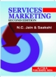 Services Marketing, 2nd Edition