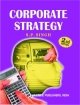 Corporate Strategy, 2nd Edition