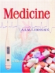 Medicine, 1/Ed